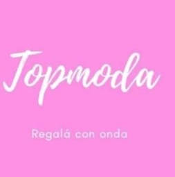 Top Moda